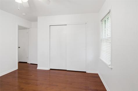 4216 Selkirk Drive W Fort Worth TX 76109