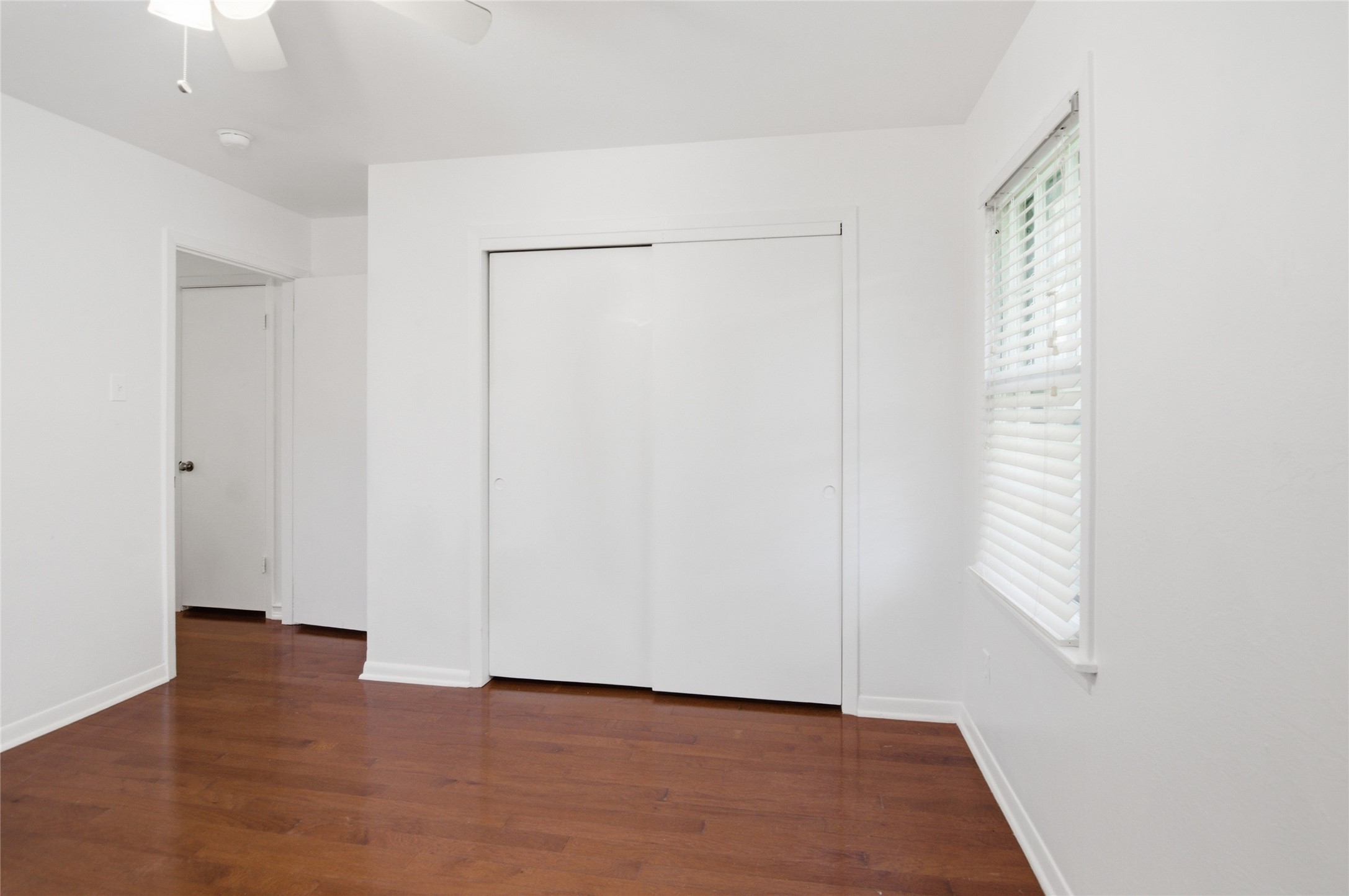 4216 Selkirk Drive W Fort Worth TX 76109