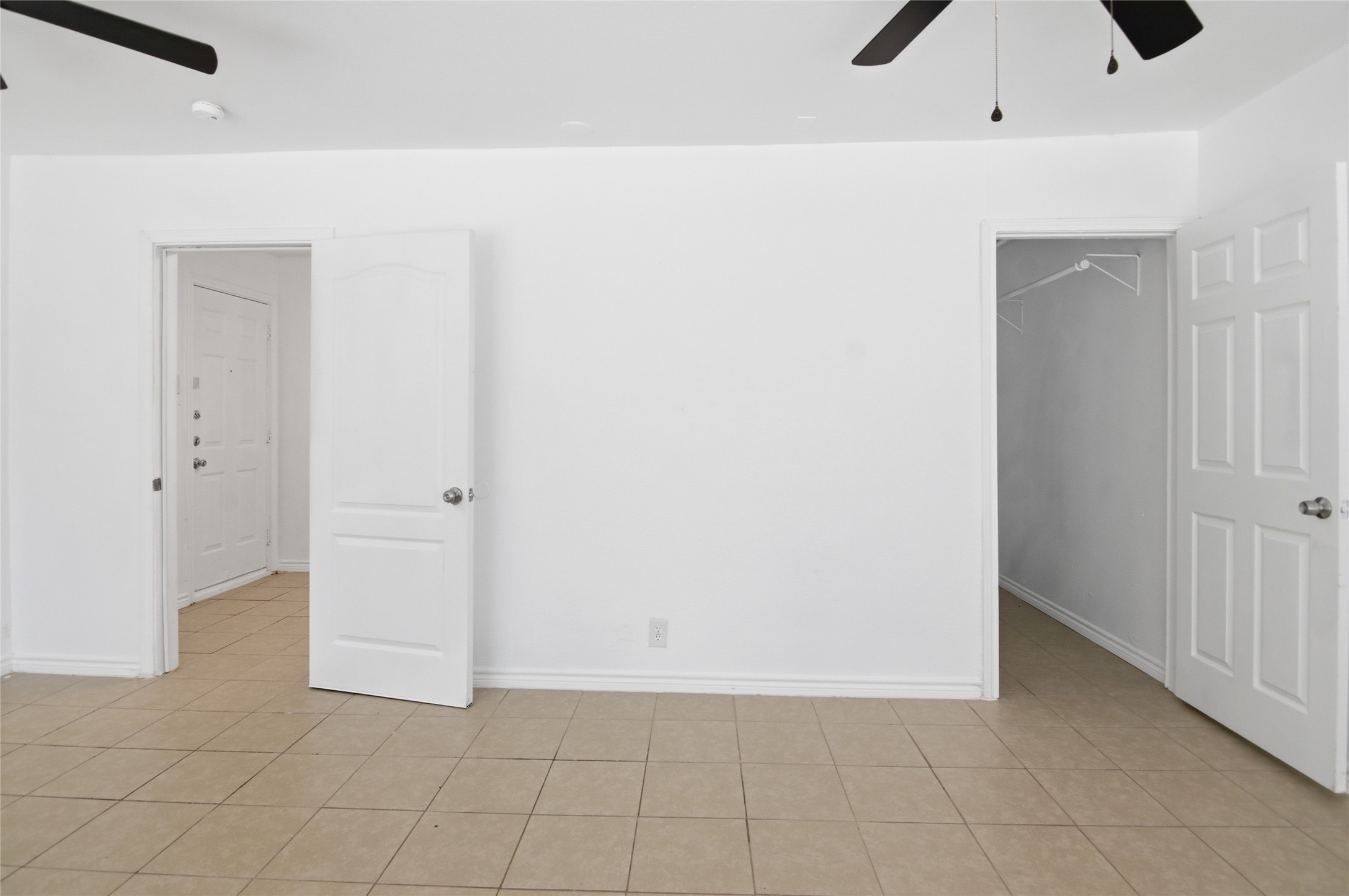 4216 Selkirk Drive W Fort Worth TX 76109