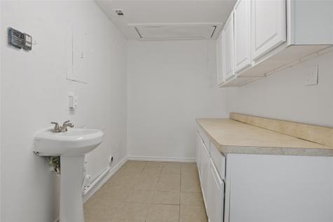 4216 Selkirk Drive W Fort Worth TX 76109