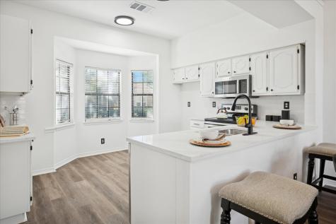 4437 Odessa Drive Plano TX 75093