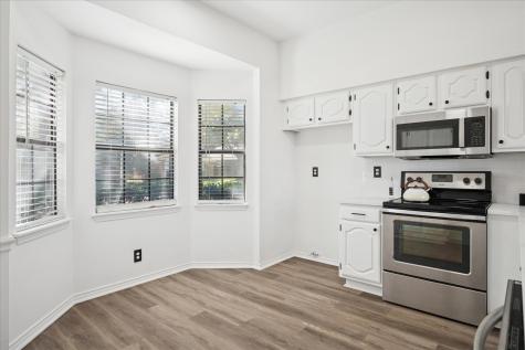 4437 Odessa Drive Plano TX 75093