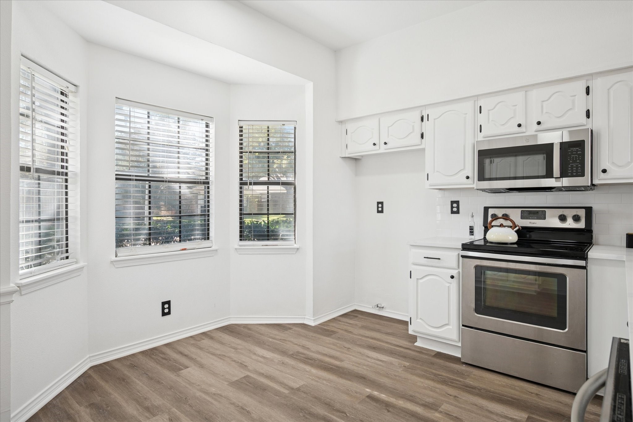 4437 Odessa Drive Plano TX 75093
