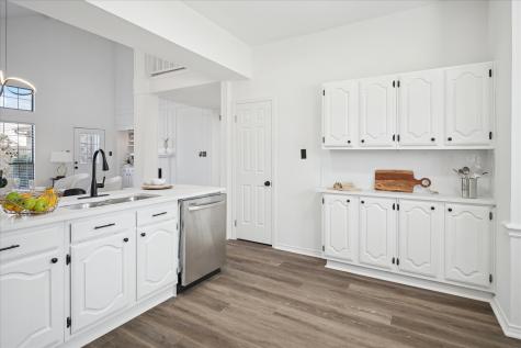 4437 Odessa Drive Plano TX 75093