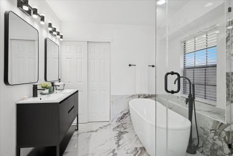 4437 Odessa Drive Plano TX 75093