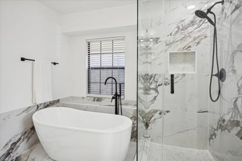4437 Odessa Drive Plano TX 75093