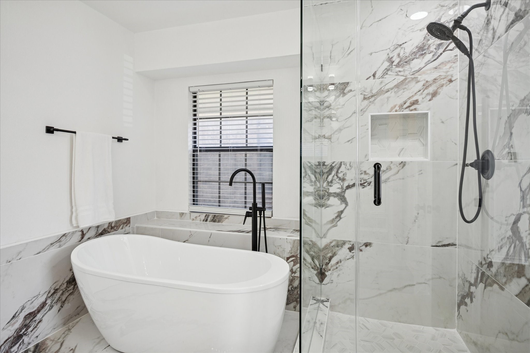 4437 Odessa Drive Plano TX 75093
