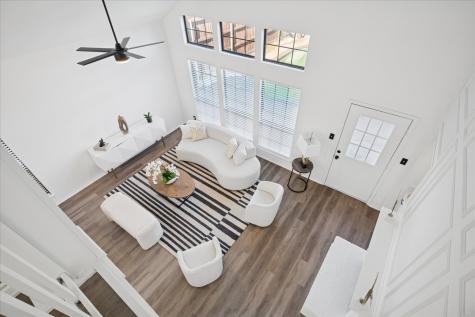 4437 Odessa Drive Plano TX 75093