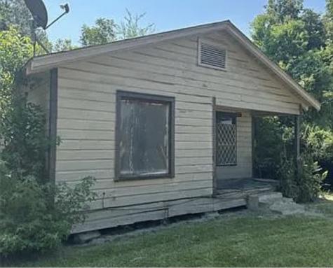 5705 Ellison Street Shreveport LA 71109