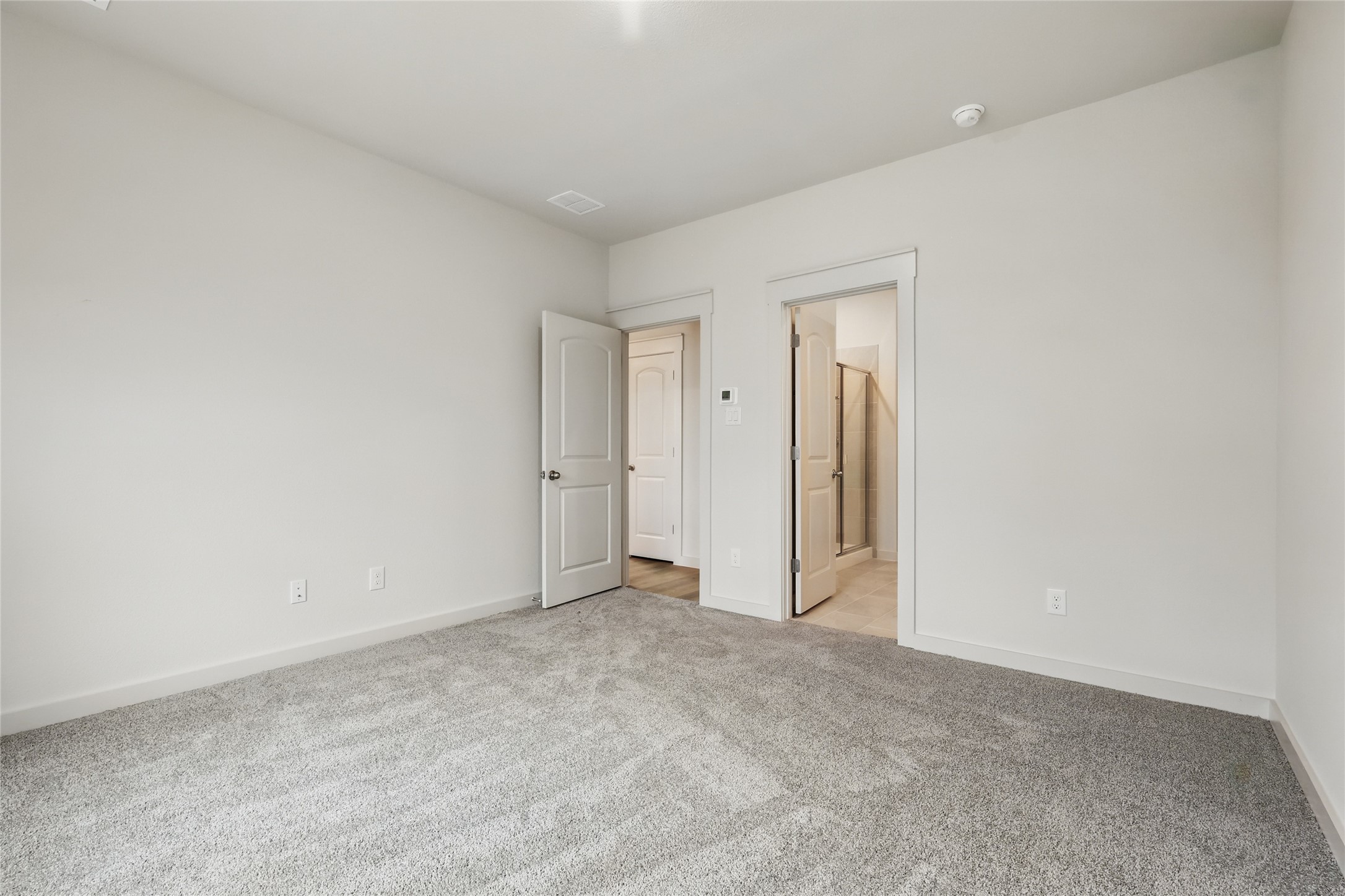 2630 Stowers Street Anna TX 75409