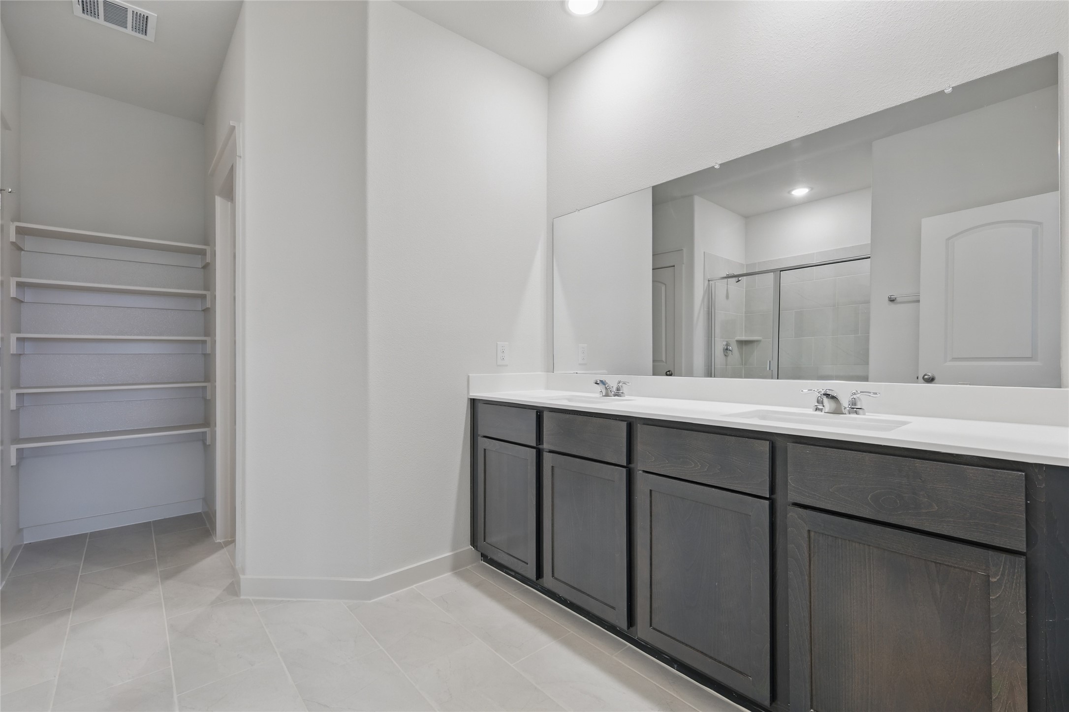 2630 Stowers Street Anna TX 75409