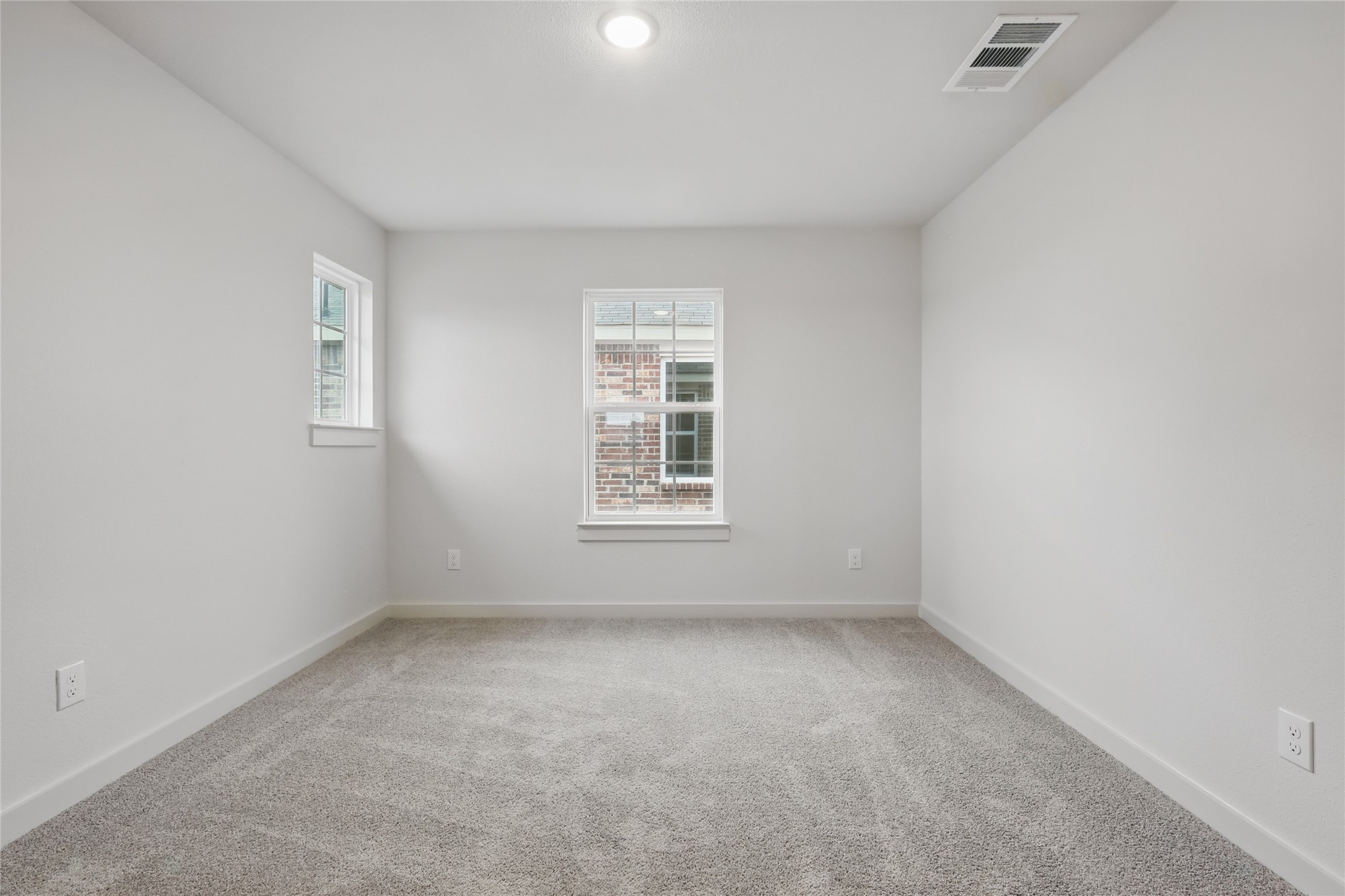 2630 Stowers Street Anna TX 75409