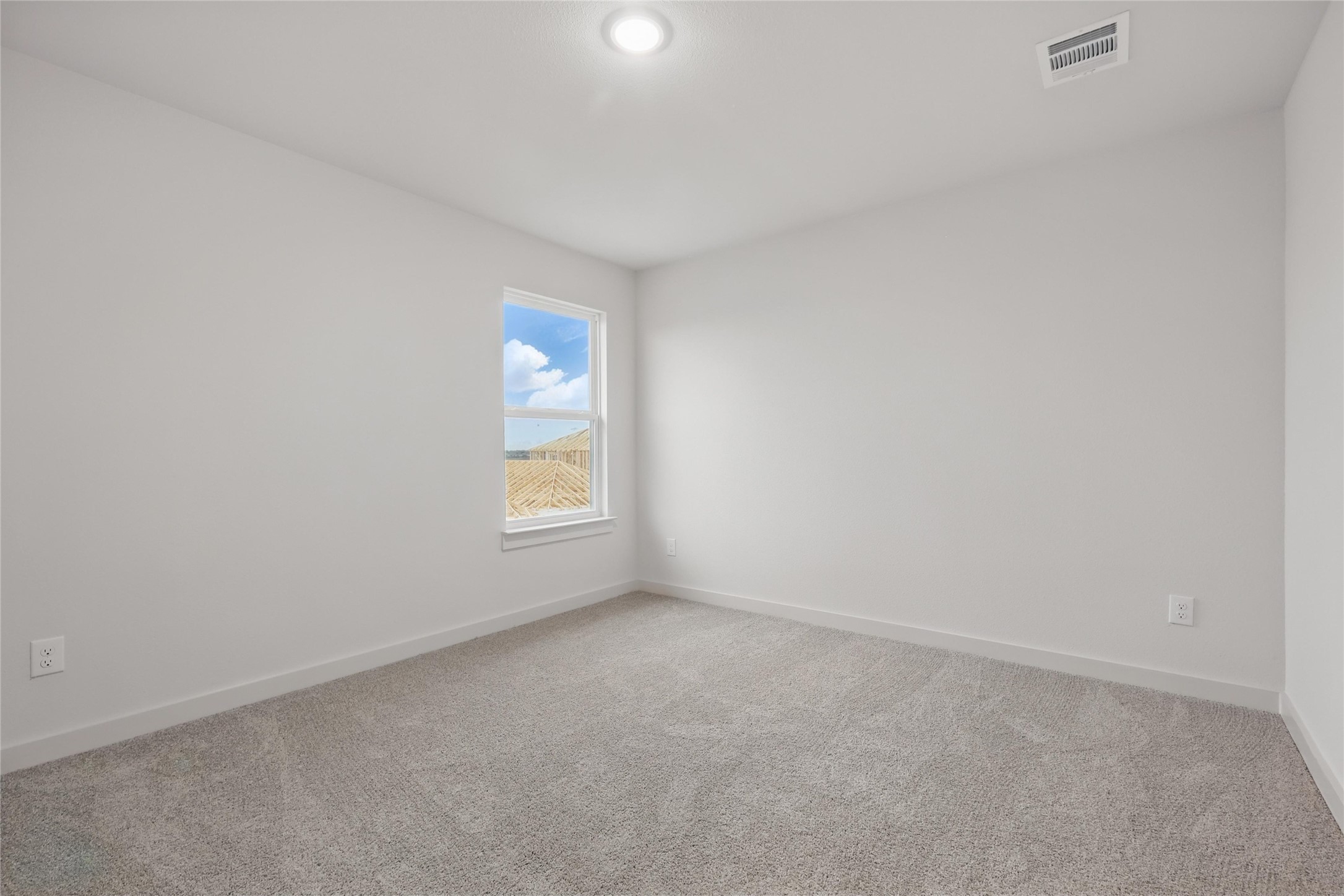 2630 Stowers Street Anna TX 75409