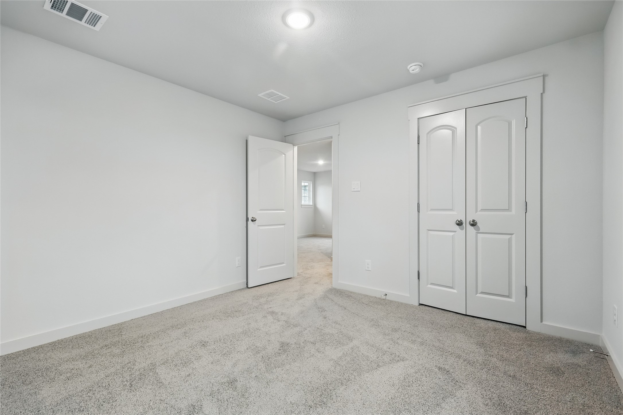 2630 Stowers Street Anna TX 75409