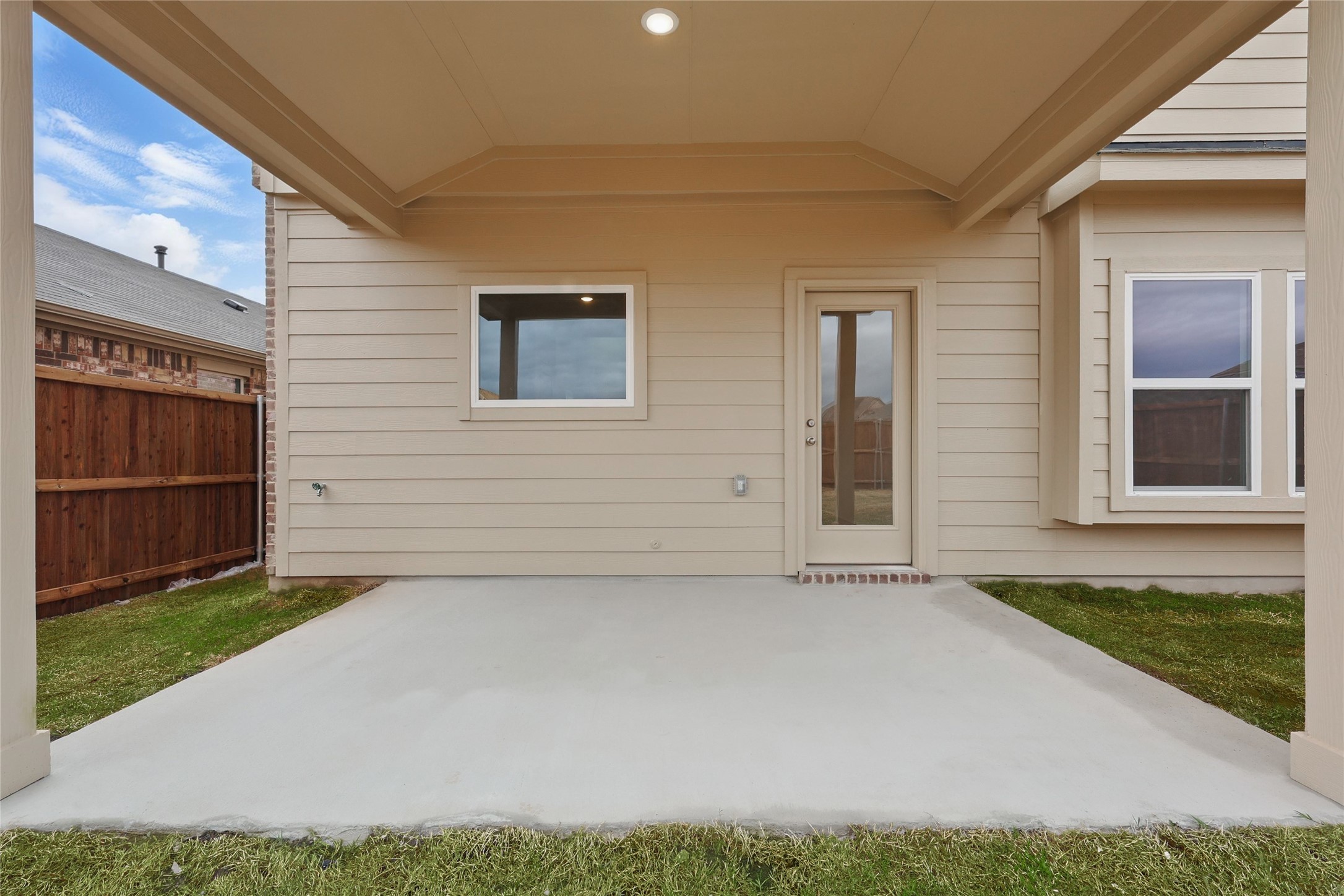 2630 Stowers Street Anna TX 75409