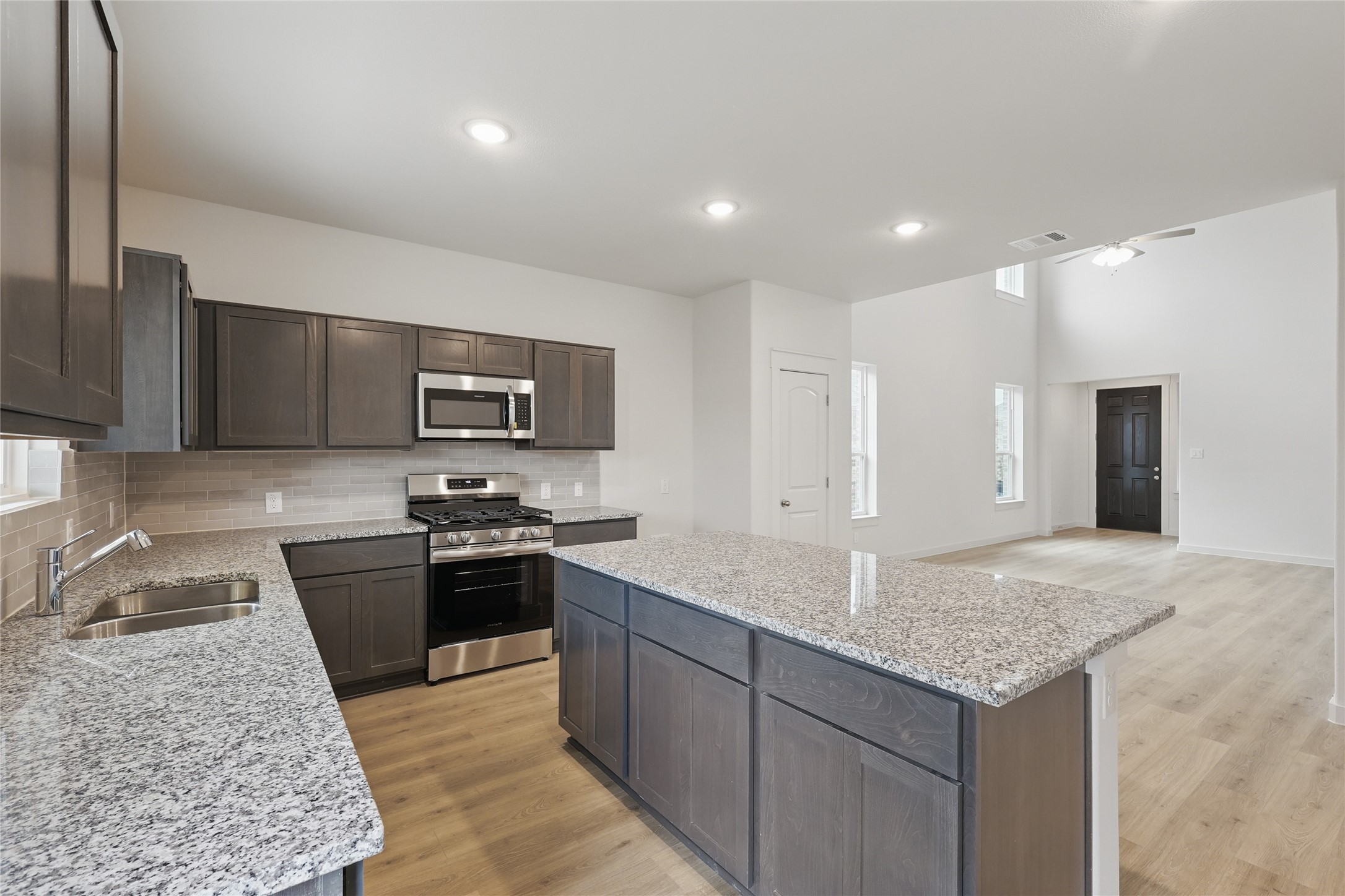 2630 Stowers Street Anna TX 75409