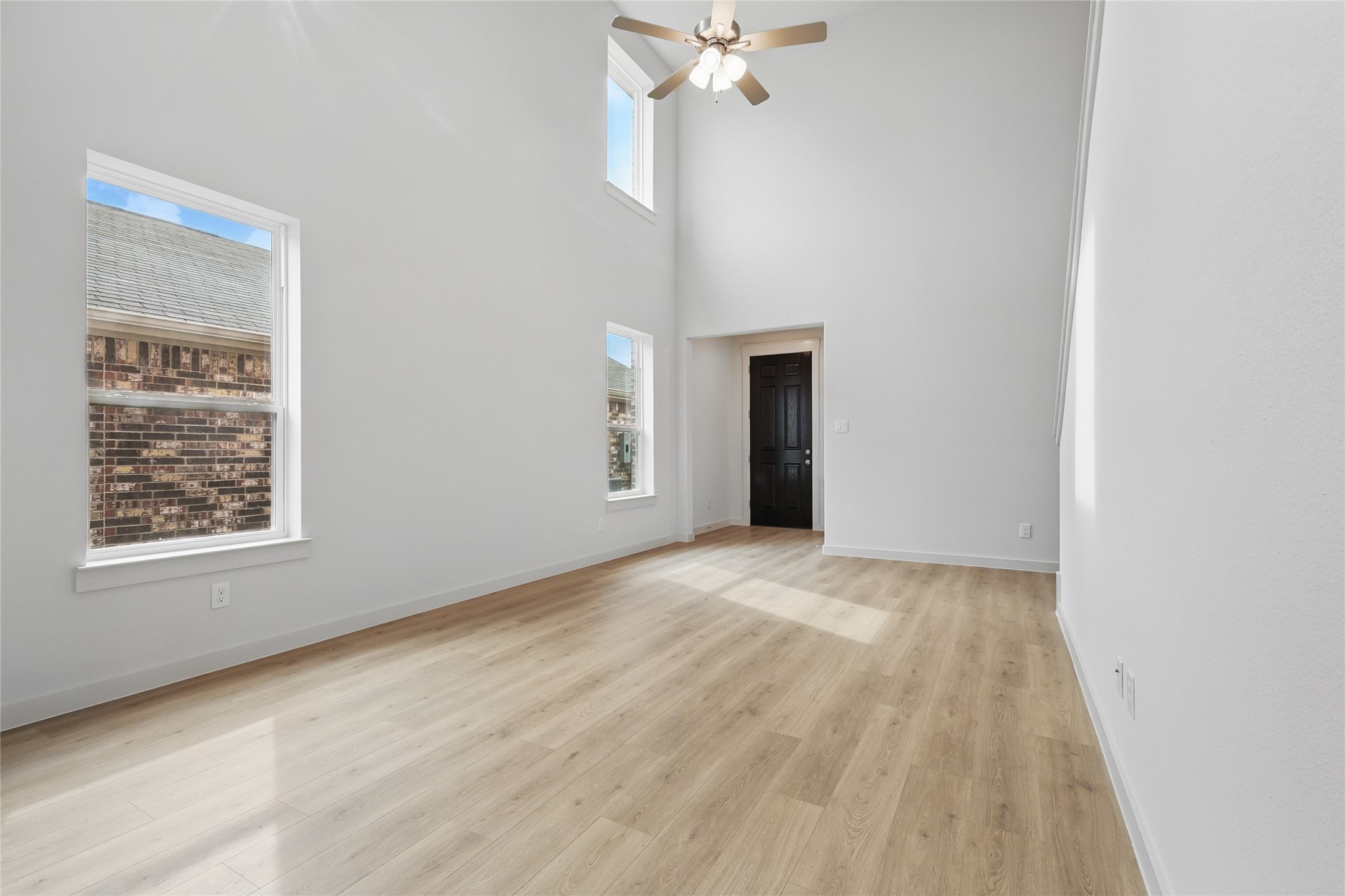 2630 Stowers Street Anna TX 75409