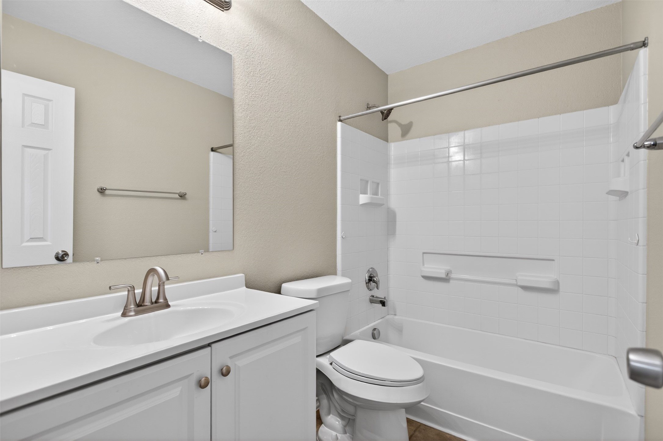 921 Bowie Drive Lavon TX 75166