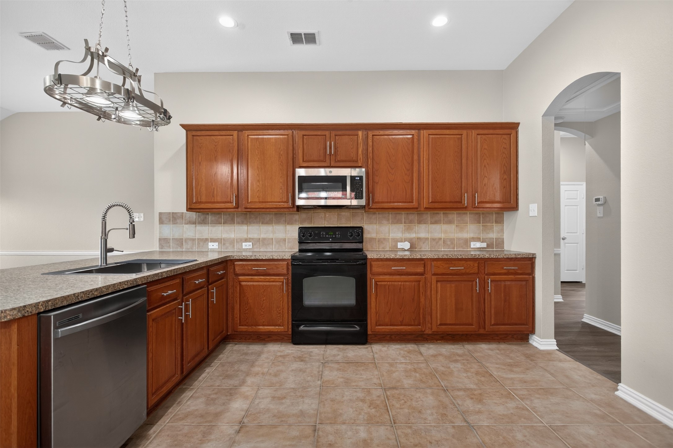 921 Bowie Drive Lavon TX 75166