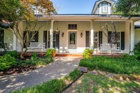 1432 Mount Gilead Road Keller TX 76262
