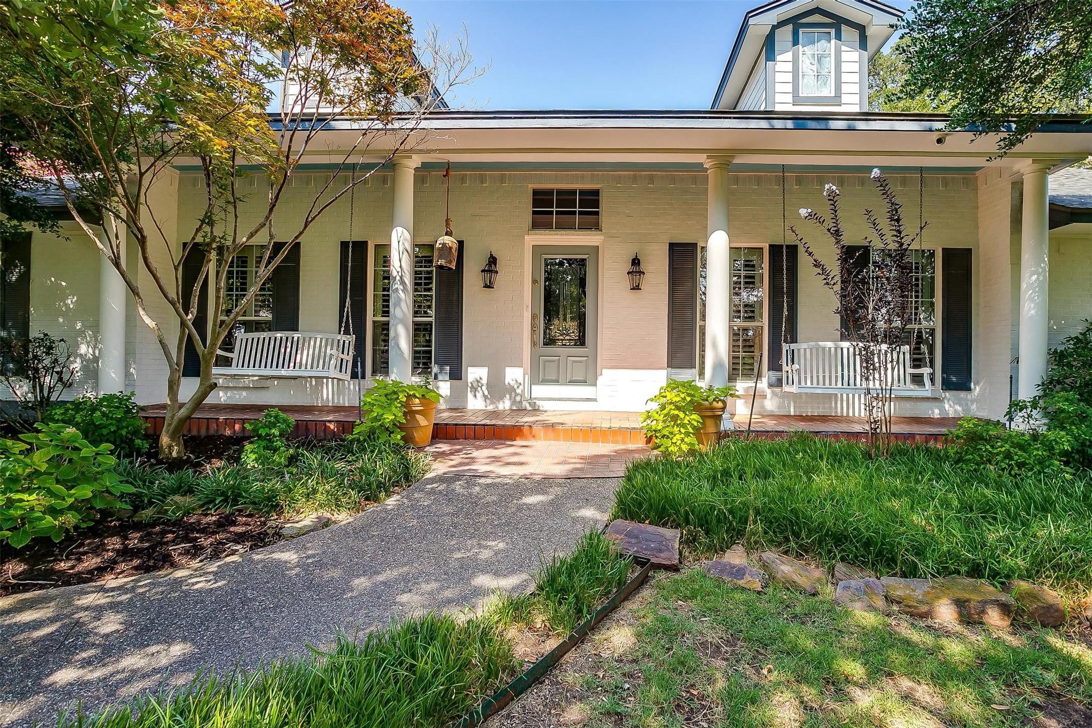 1432 Mount Gilead Road Keller TX 76262