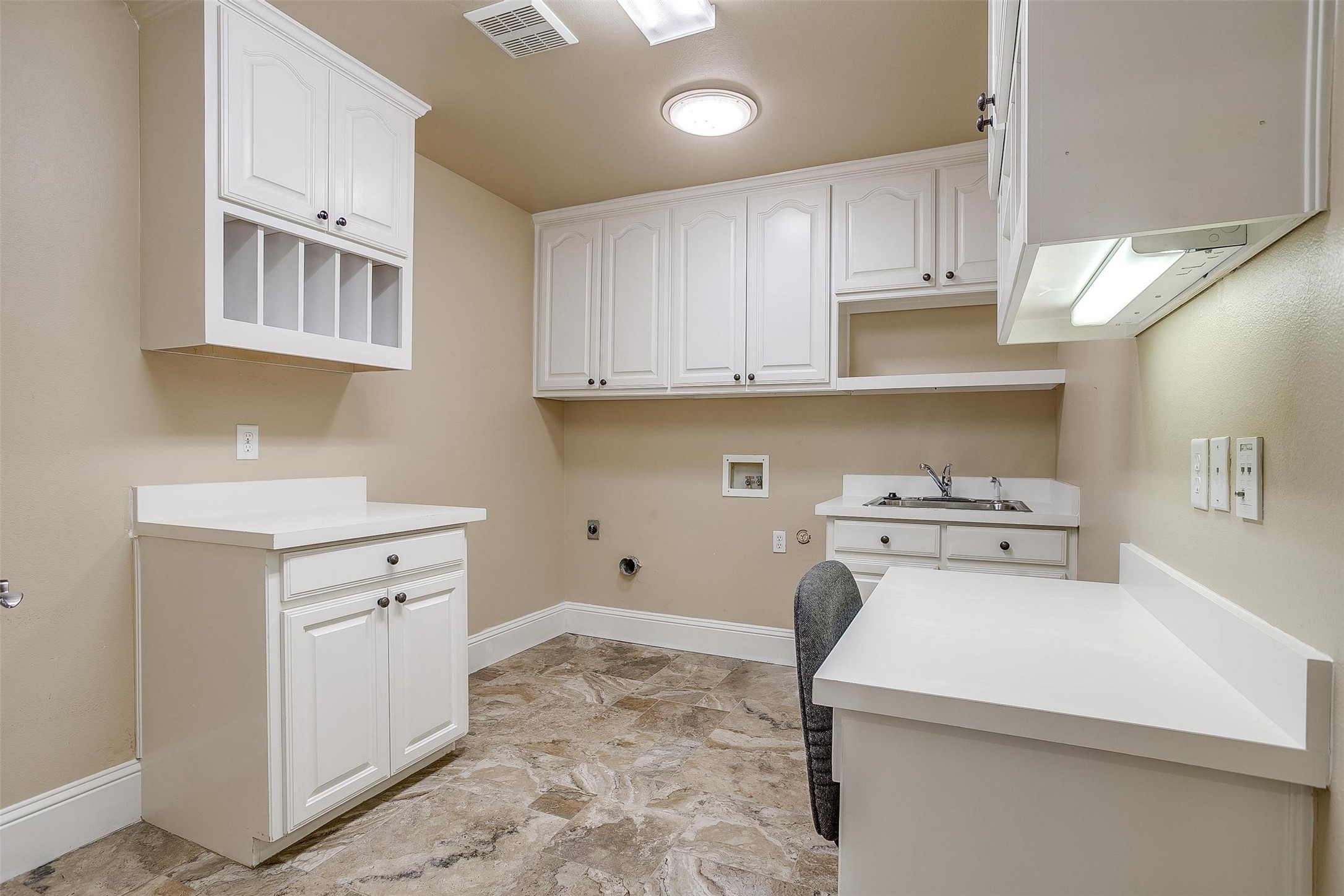 1432 Mount Gilead Road Keller TX 76262