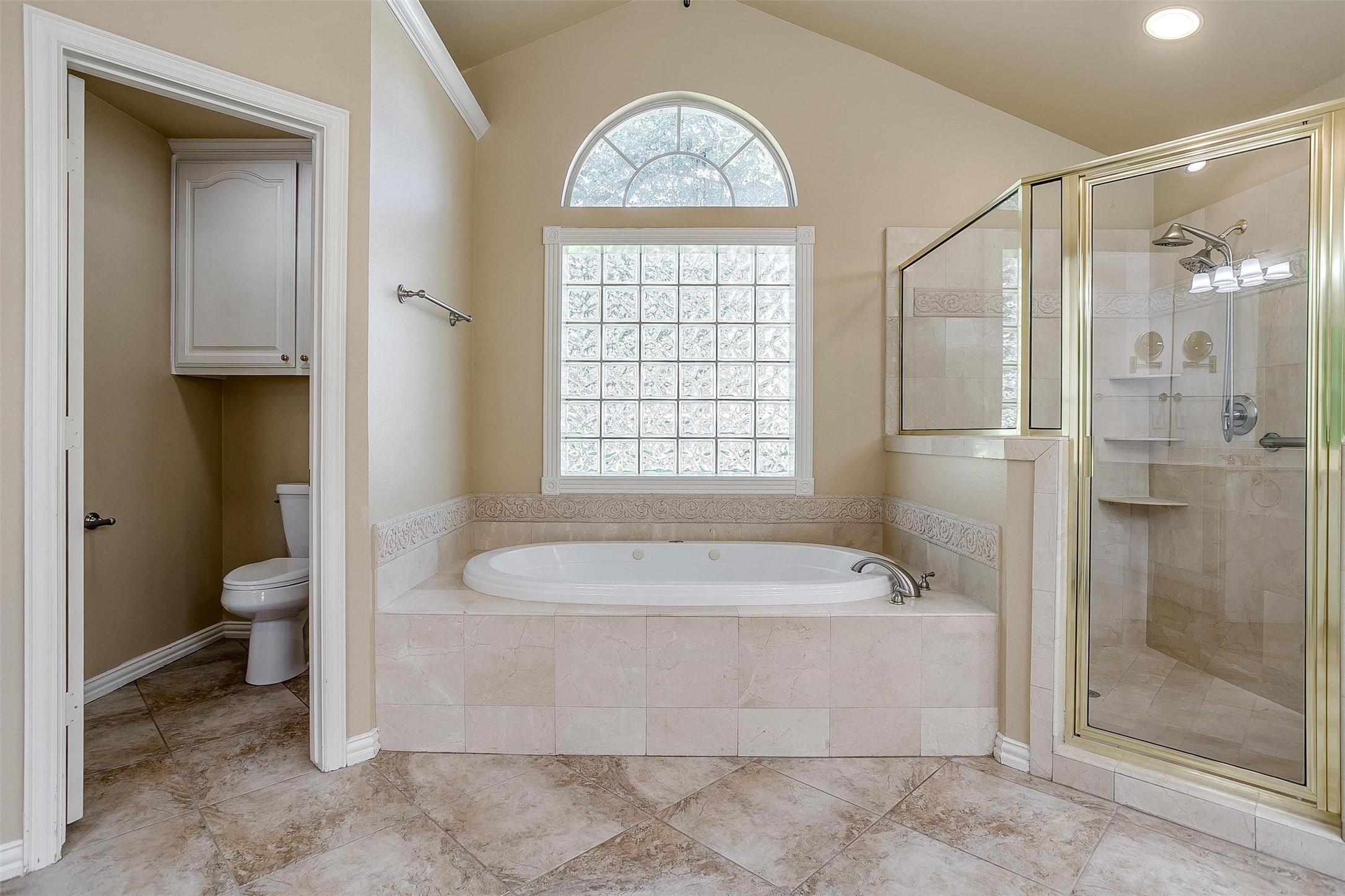 1432 Mount Gilead Road Keller TX 76262