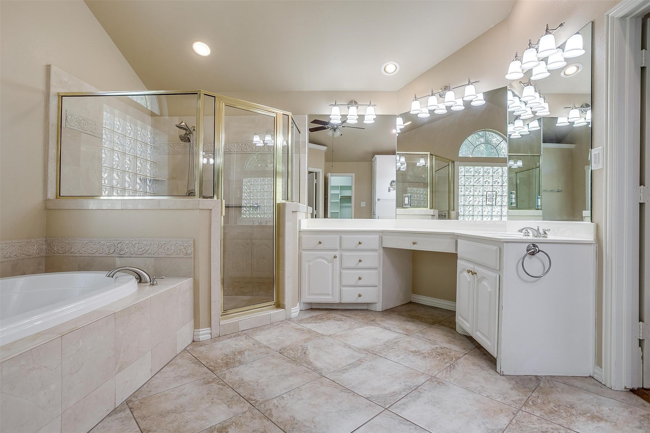 1432 Mount Gilead Road Keller TX 76262