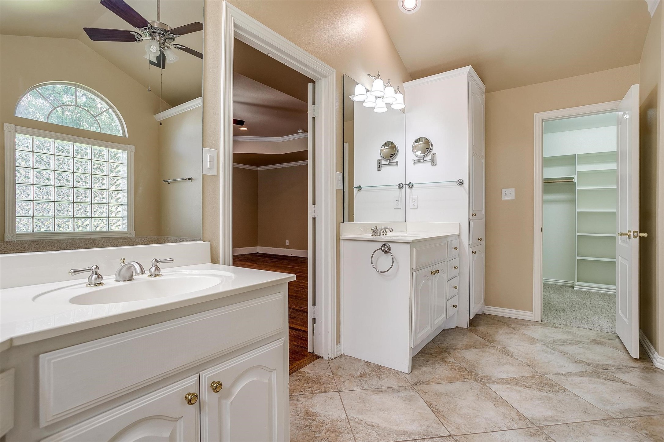 1432 Mount Gilead Road Keller TX 76262
