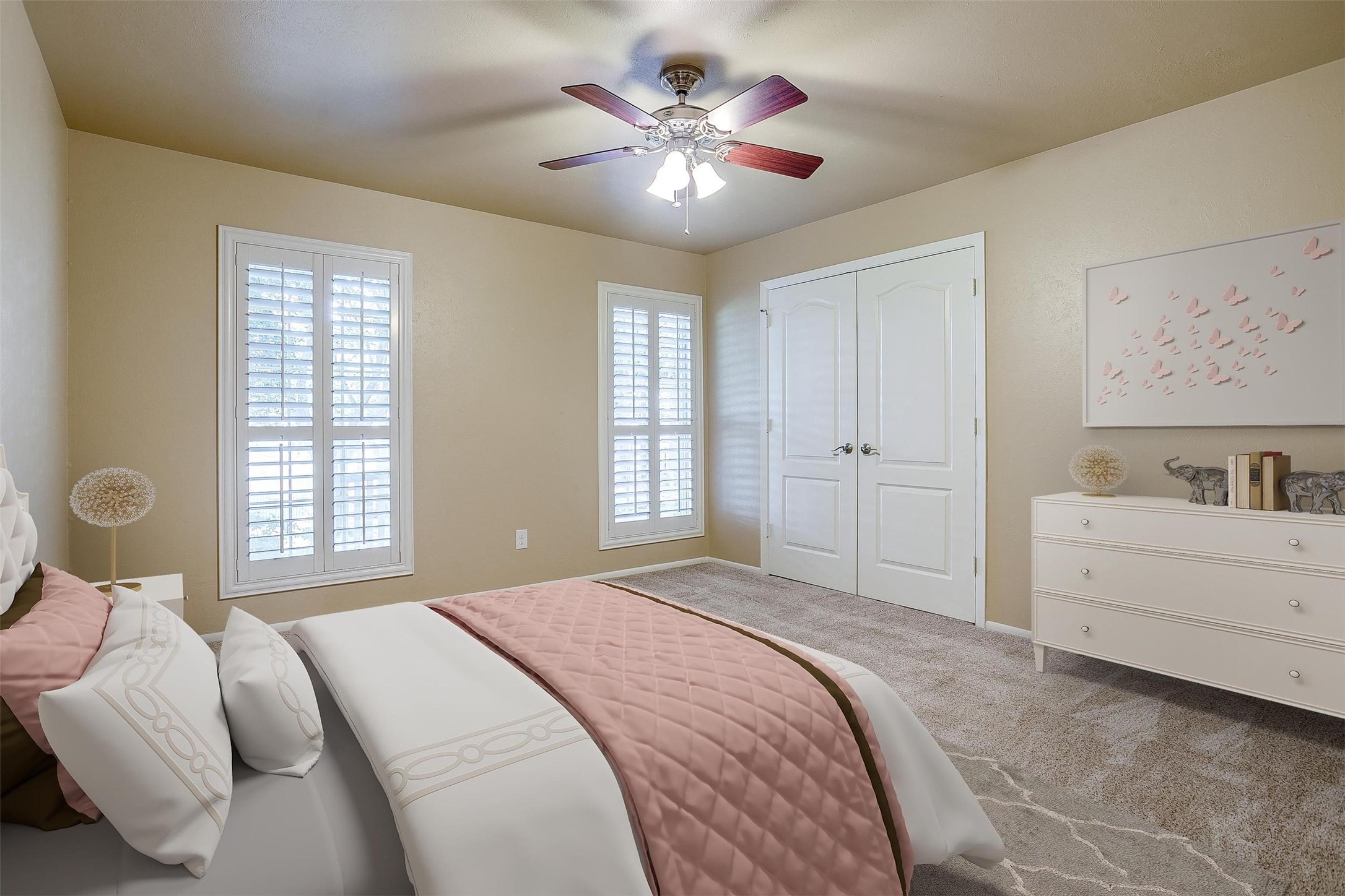 1432 Mount Gilead Road Keller TX 76262