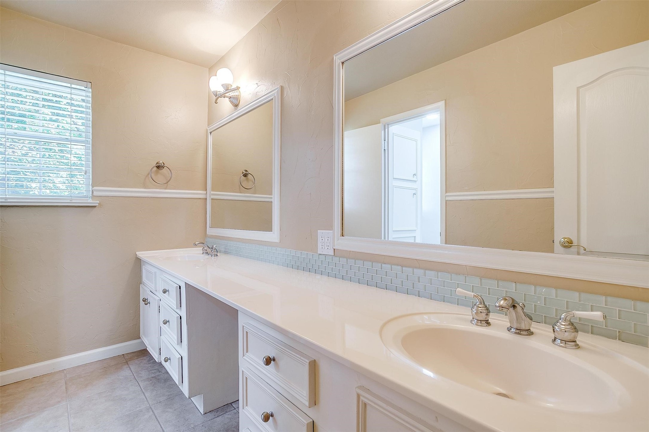 1432 Mount Gilead Road Keller TX 76262