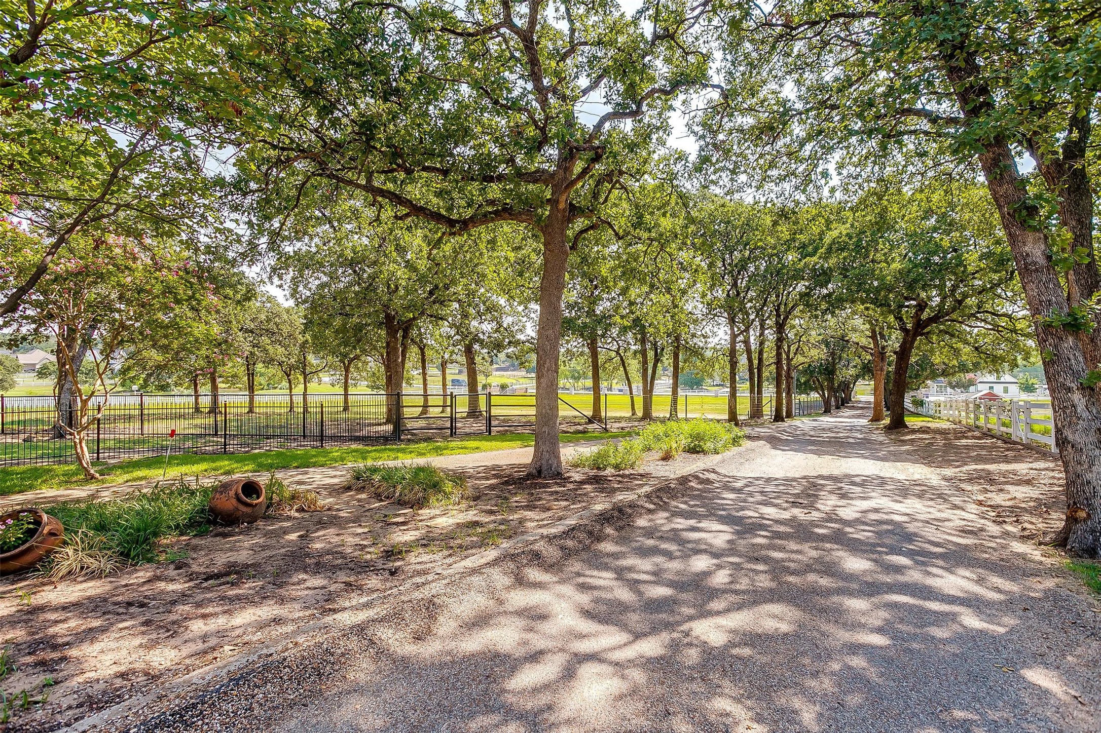 1432 Mount Gilead Road Keller TX 76262