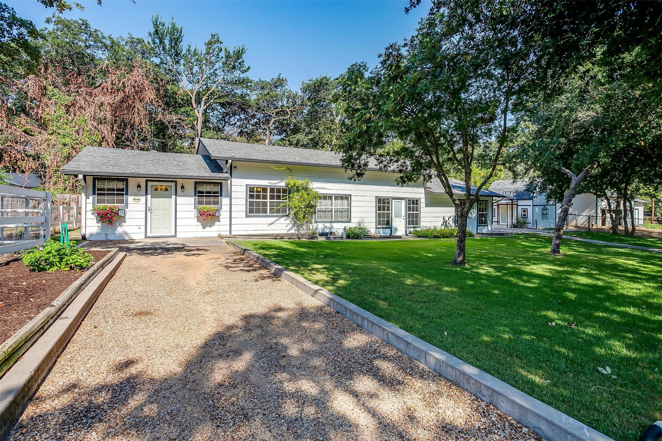 1432 Mount Gilead Road Keller TX 76262
