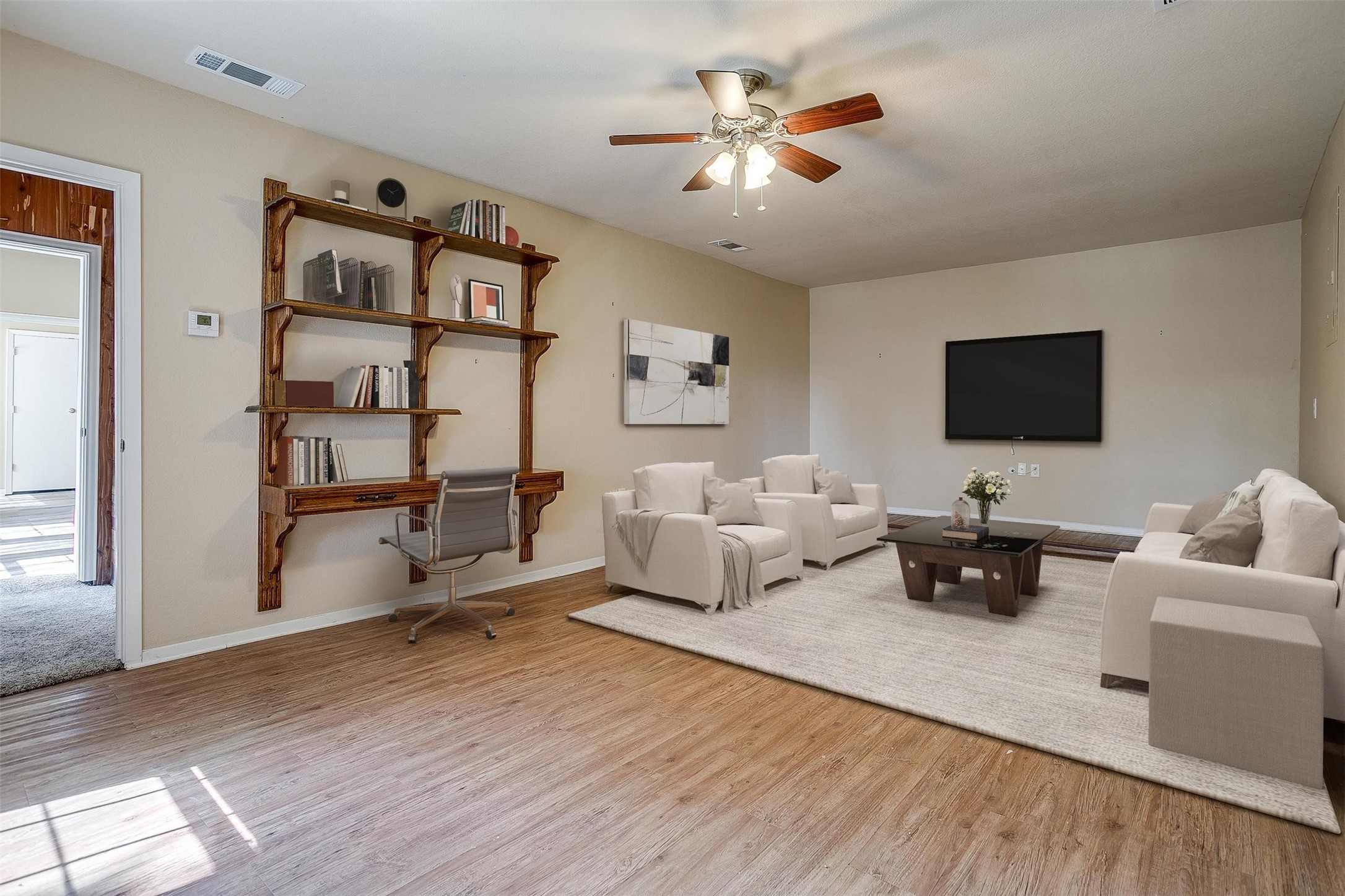 1432 Mount Gilead Road Keller TX 76262