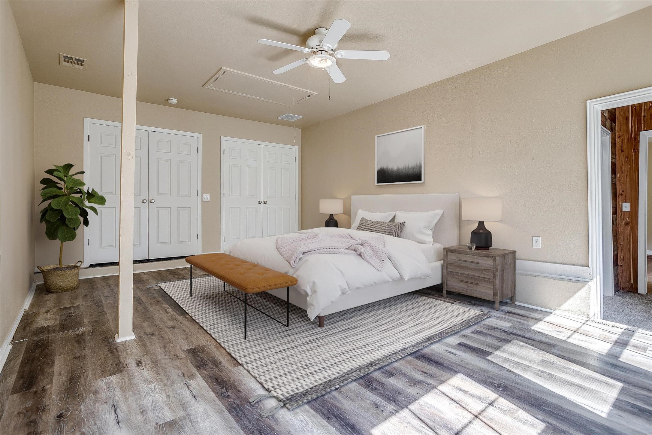 1432 Mount Gilead Road Keller TX 76262