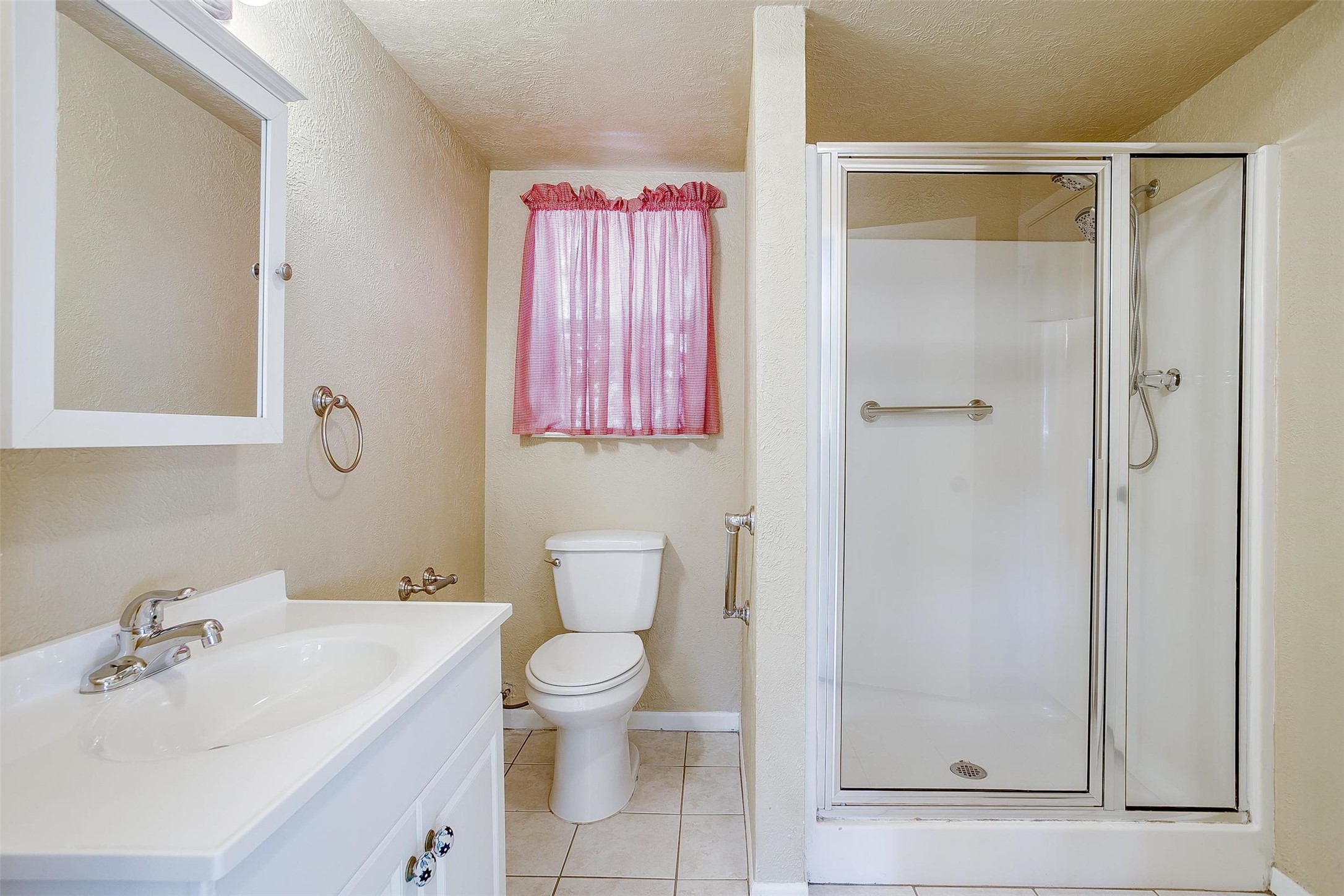 1432 Mount Gilead Road Keller TX 76262
