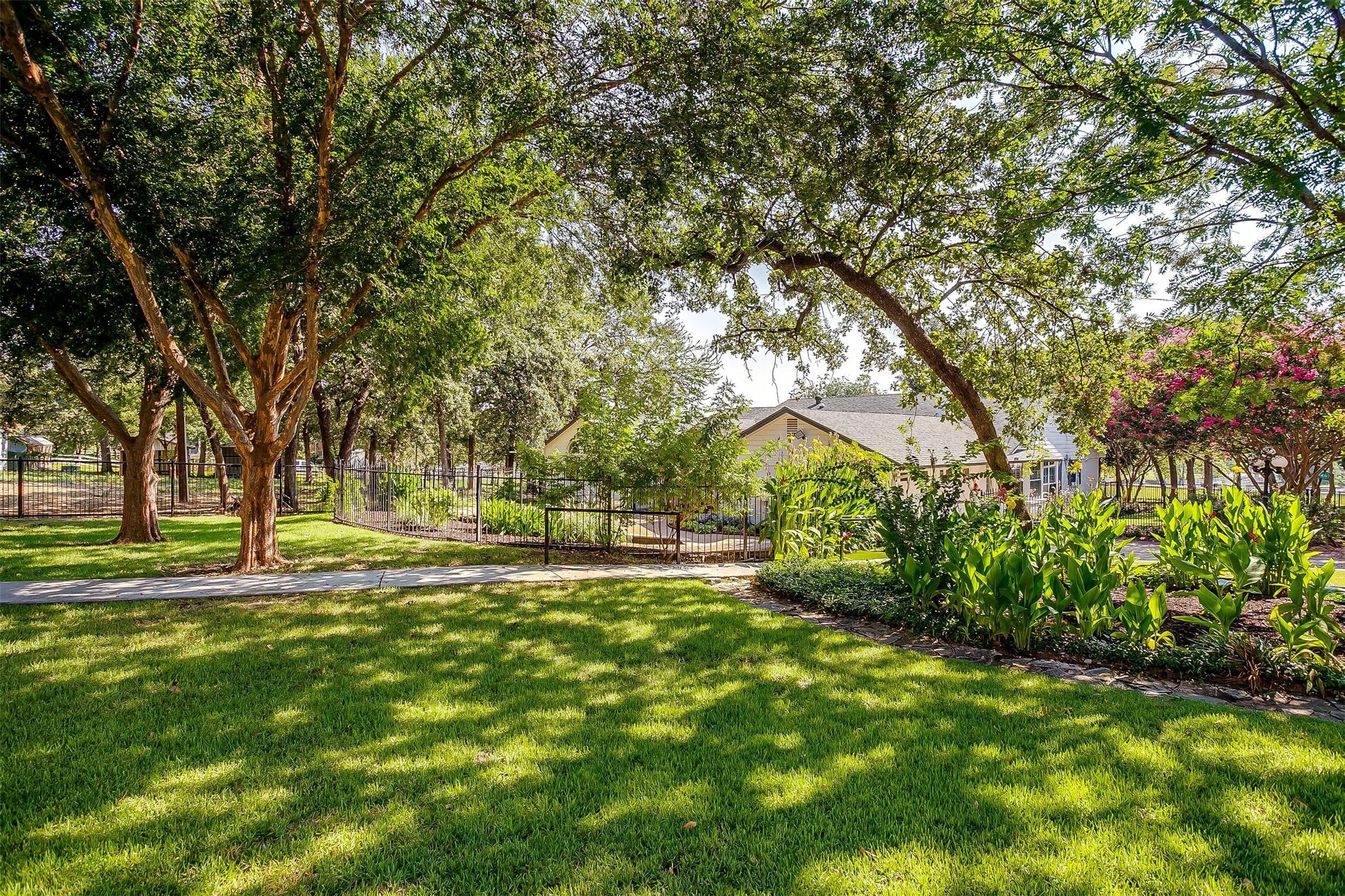 1432 Mount Gilead Road Keller TX 76262