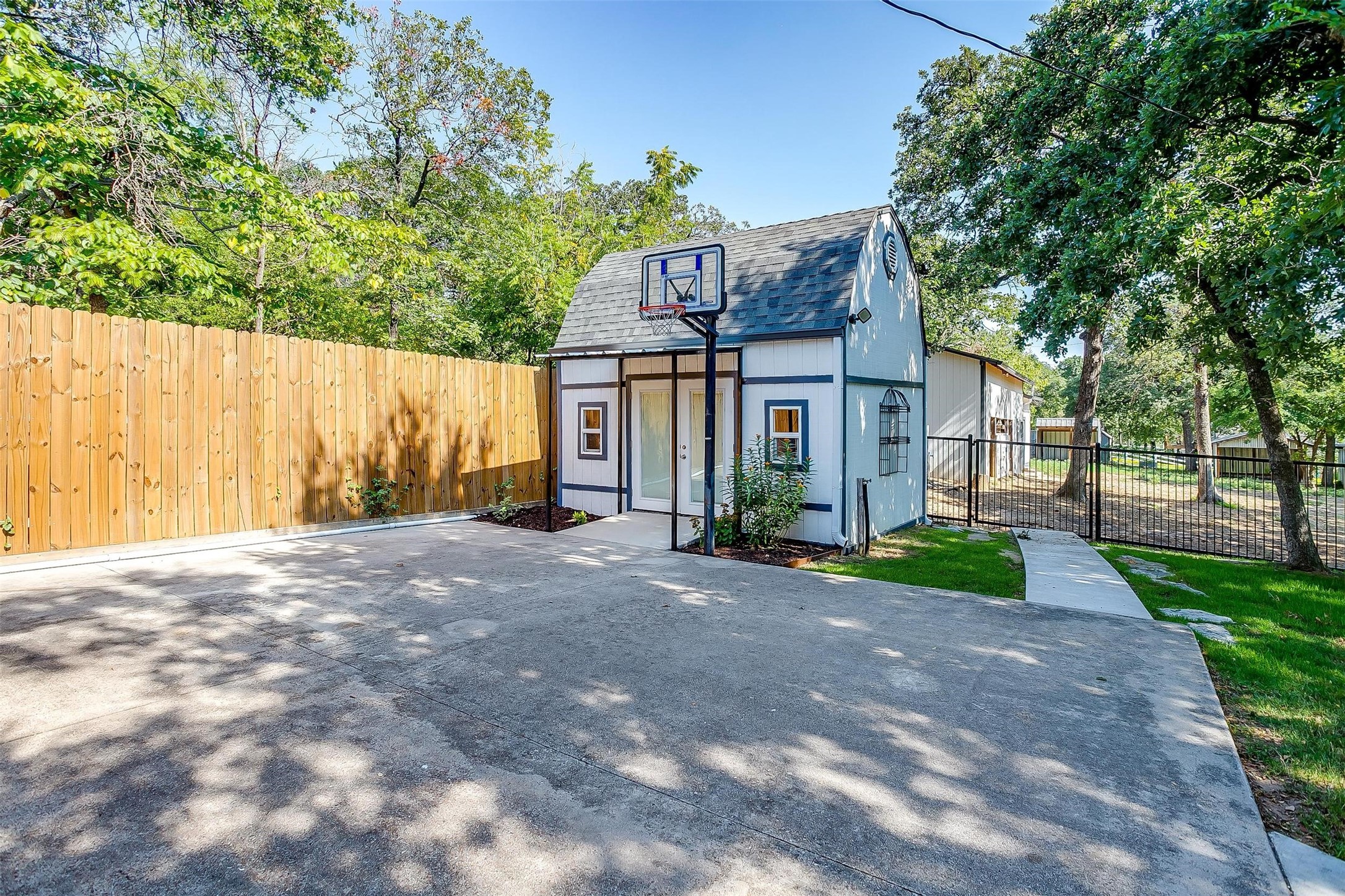 1432 Mount Gilead Road Keller TX 76262