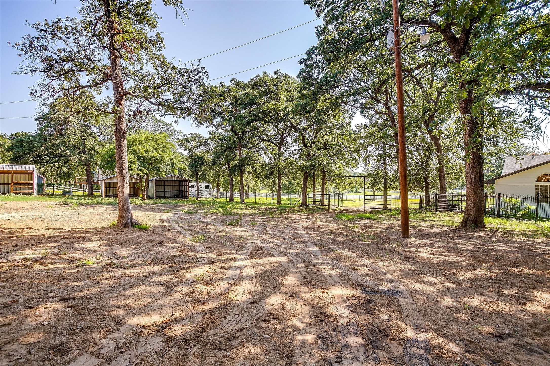 1432 Mount Gilead Road Keller TX 76262