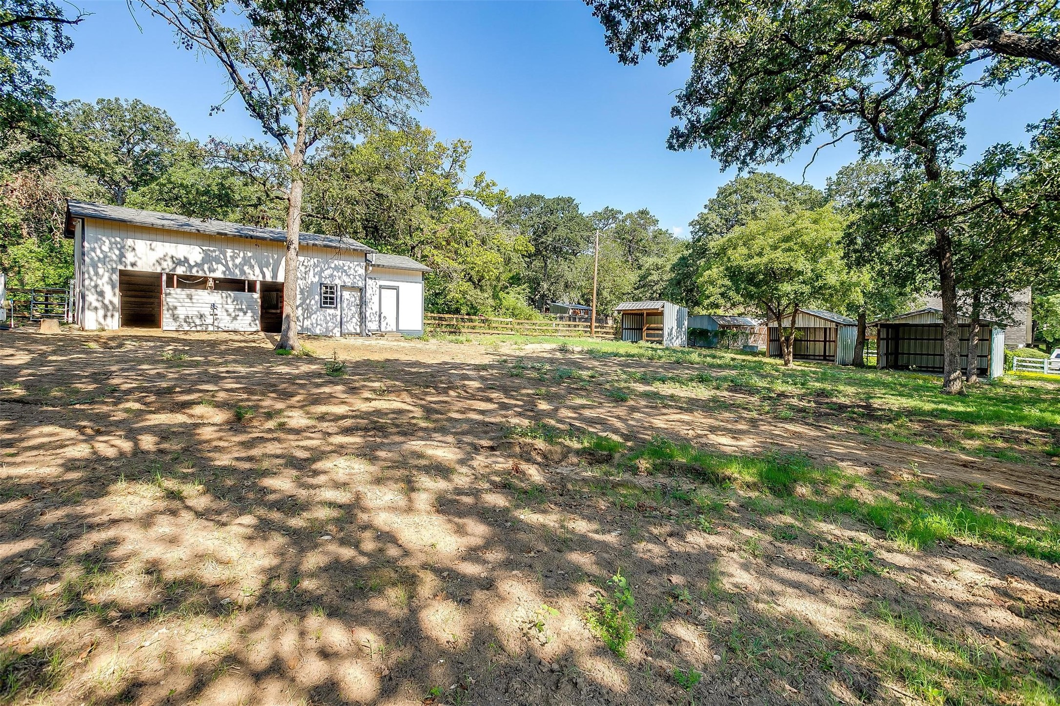 1432 Mount Gilead Road Keller TX 76262
