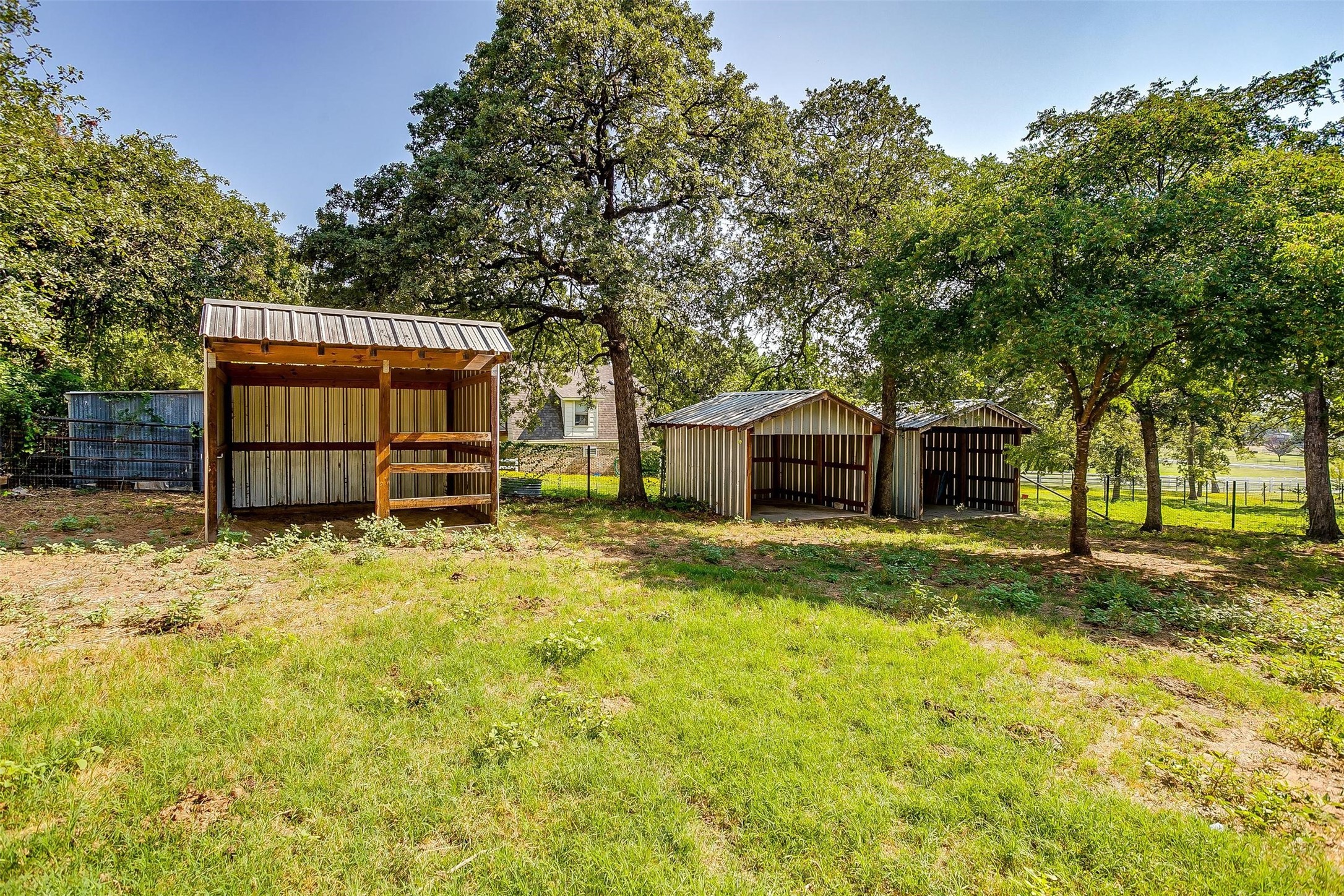 1432 Mount Gilead Road Keller TX 76262