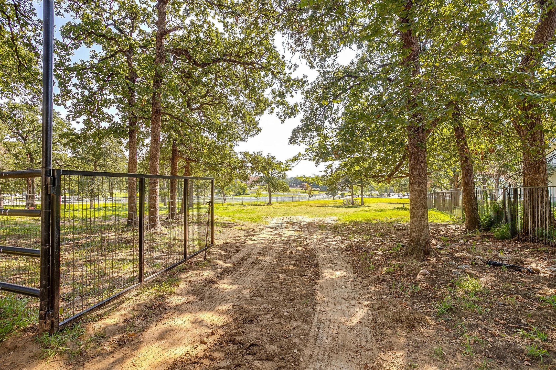 1432 Mount Gilead Road Keller TX 76262