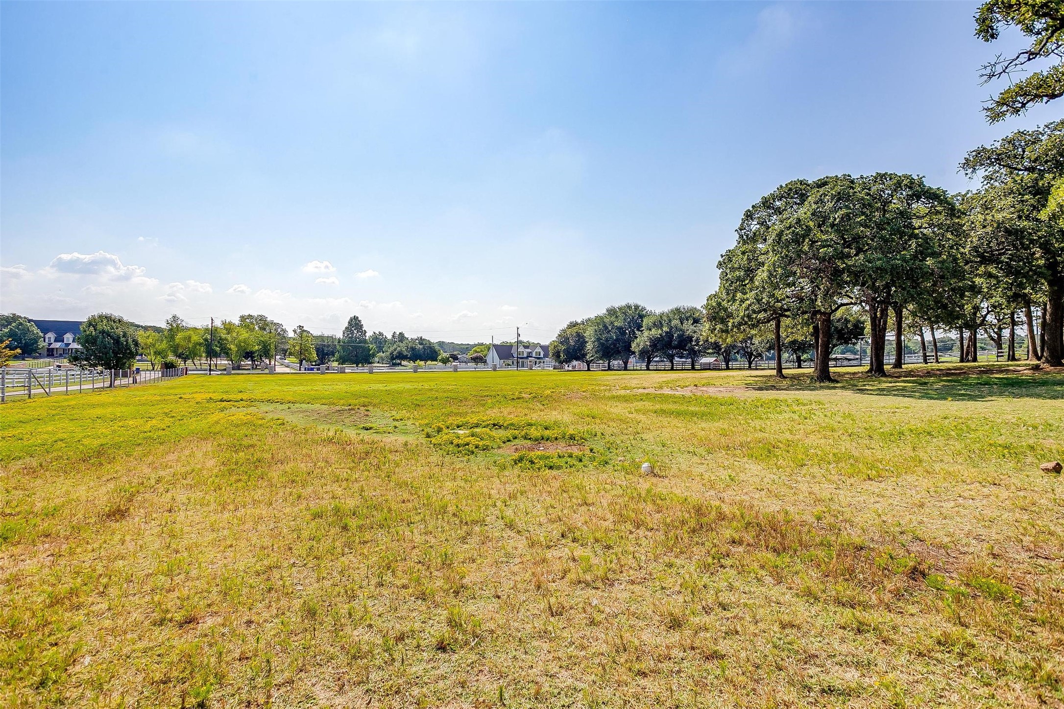 1432 Mount Gilead Road Keller TX 76262