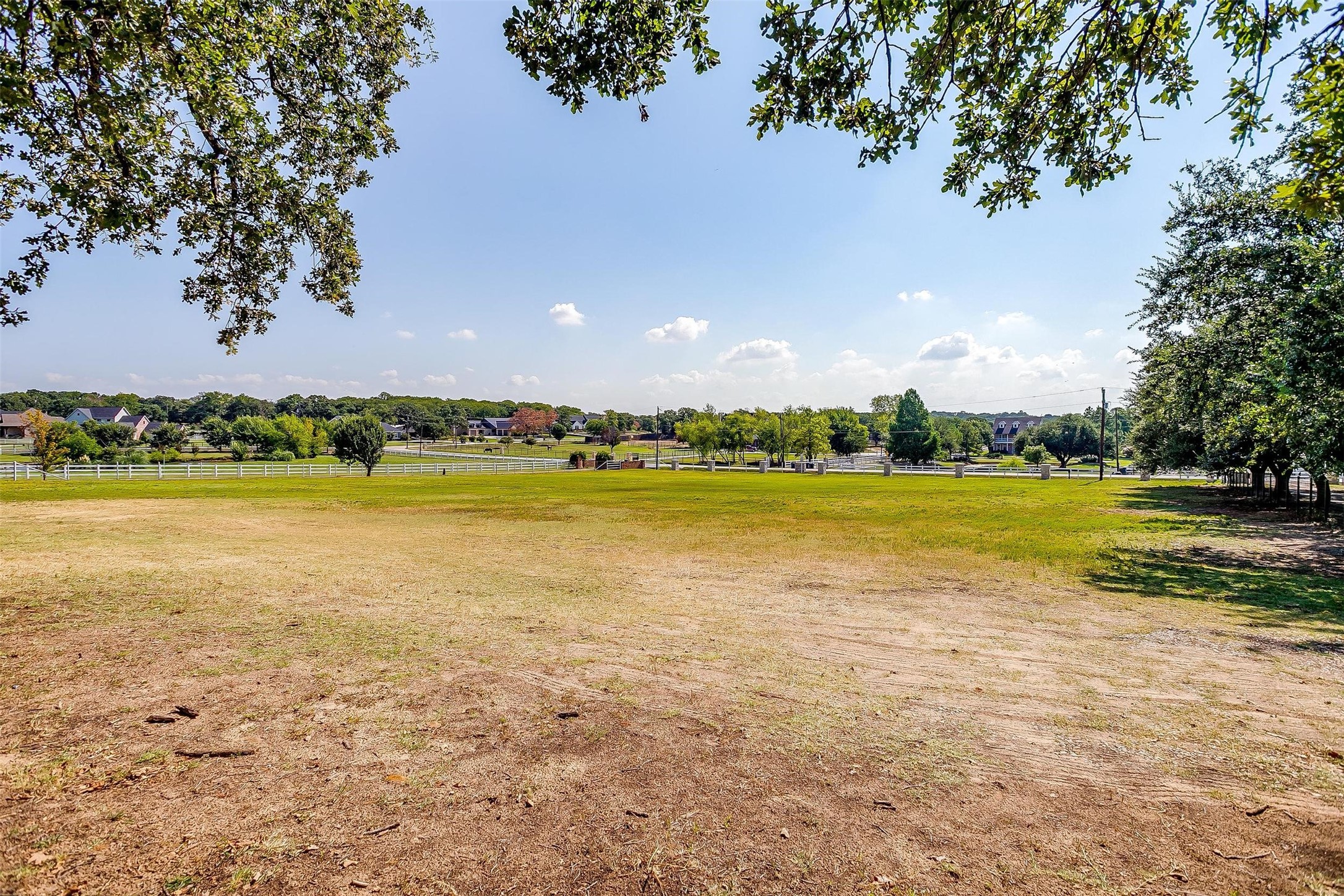 1432 Mount Gilead Road Keller TX 76262
