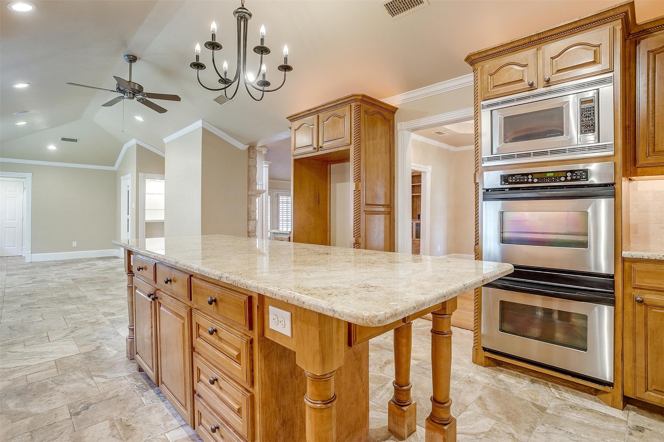 1432 Mount Gilead Road Keller TX 76262