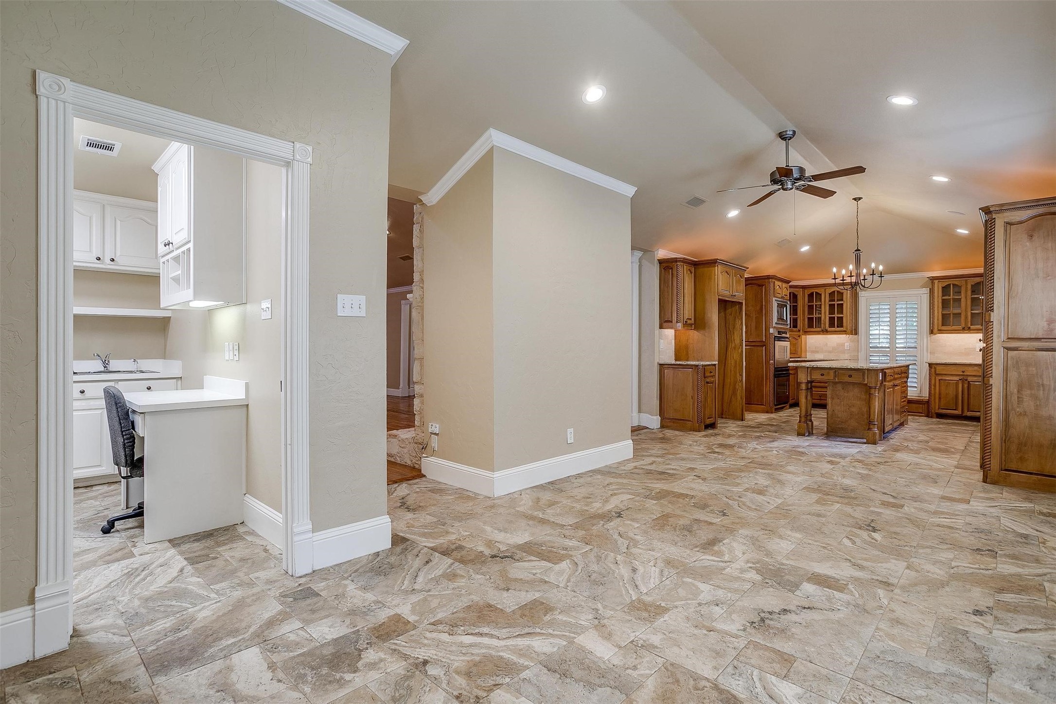 1432 Mount Gilead Road Keller TX 76262