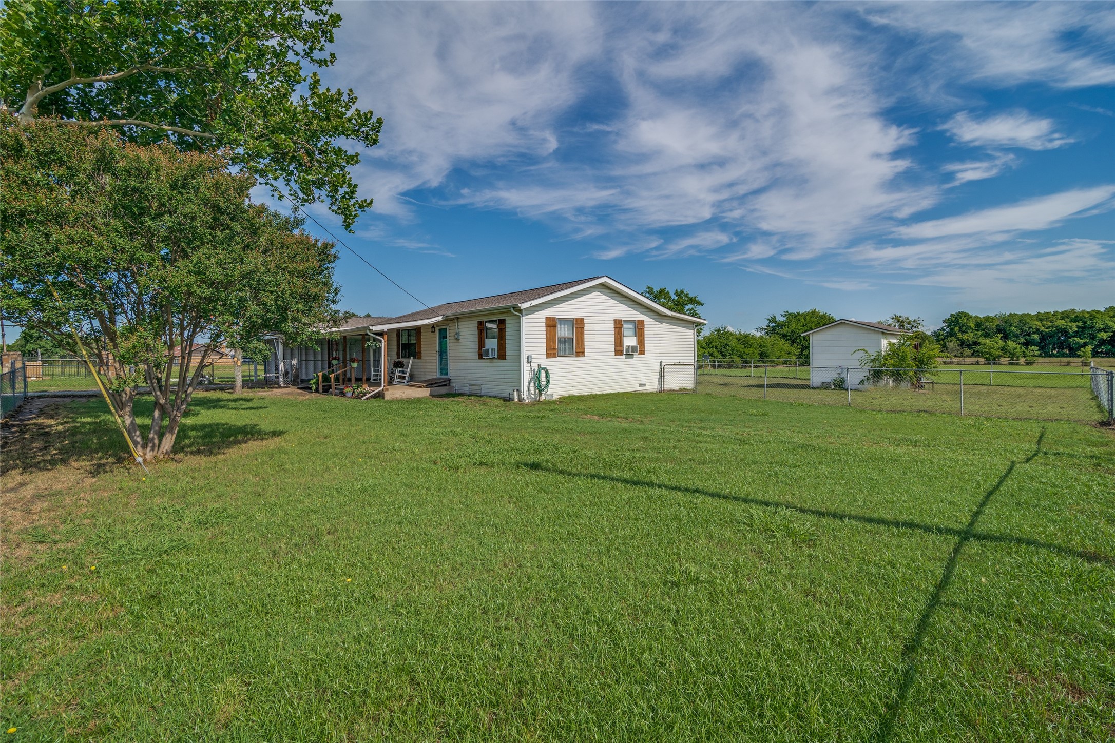7811 Farm Market 35 Royse City TX 75189