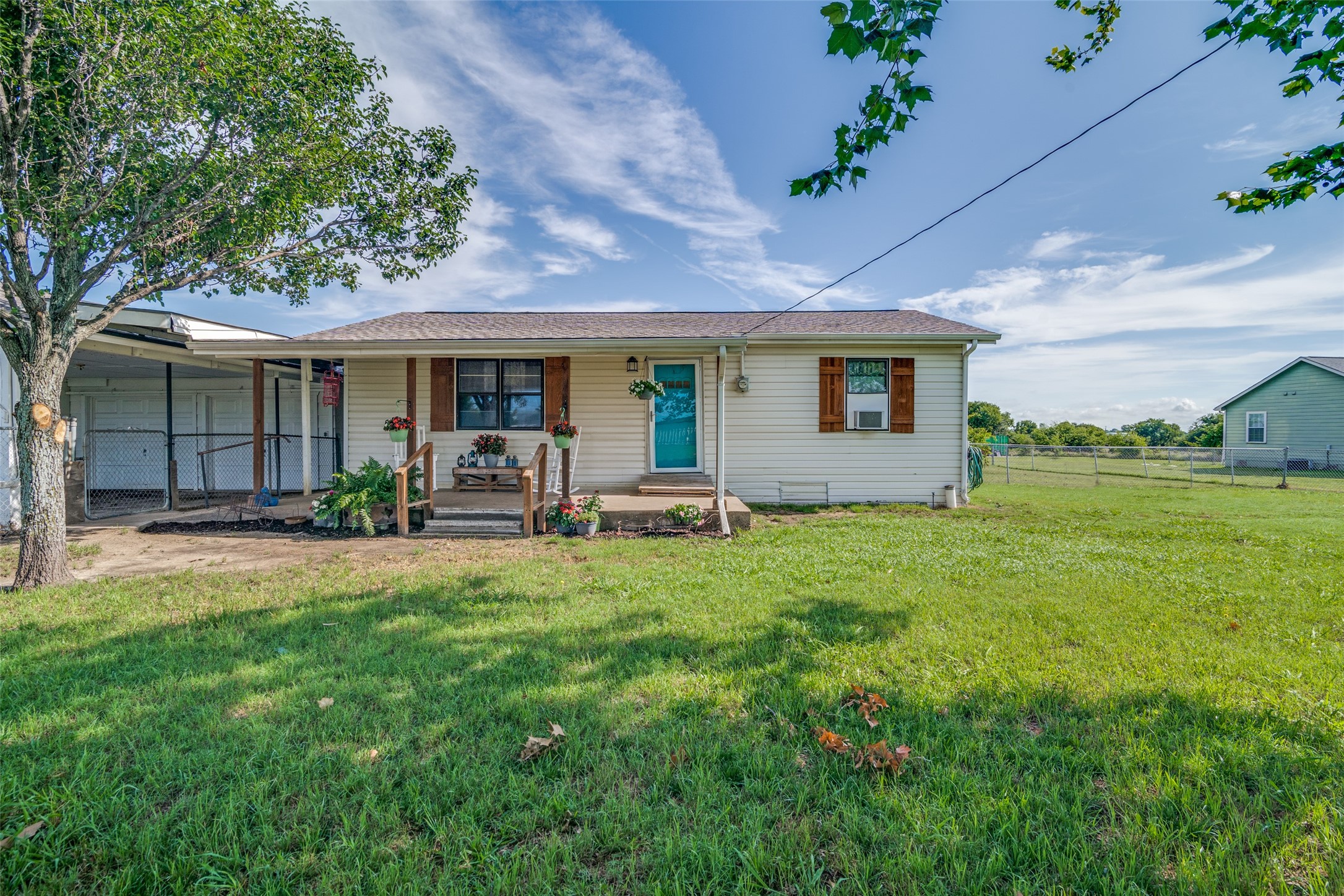 7811 Farm Market 35 Royse City TX 75189
