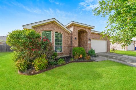 945 Abigale Lane Dallas TX 75253
