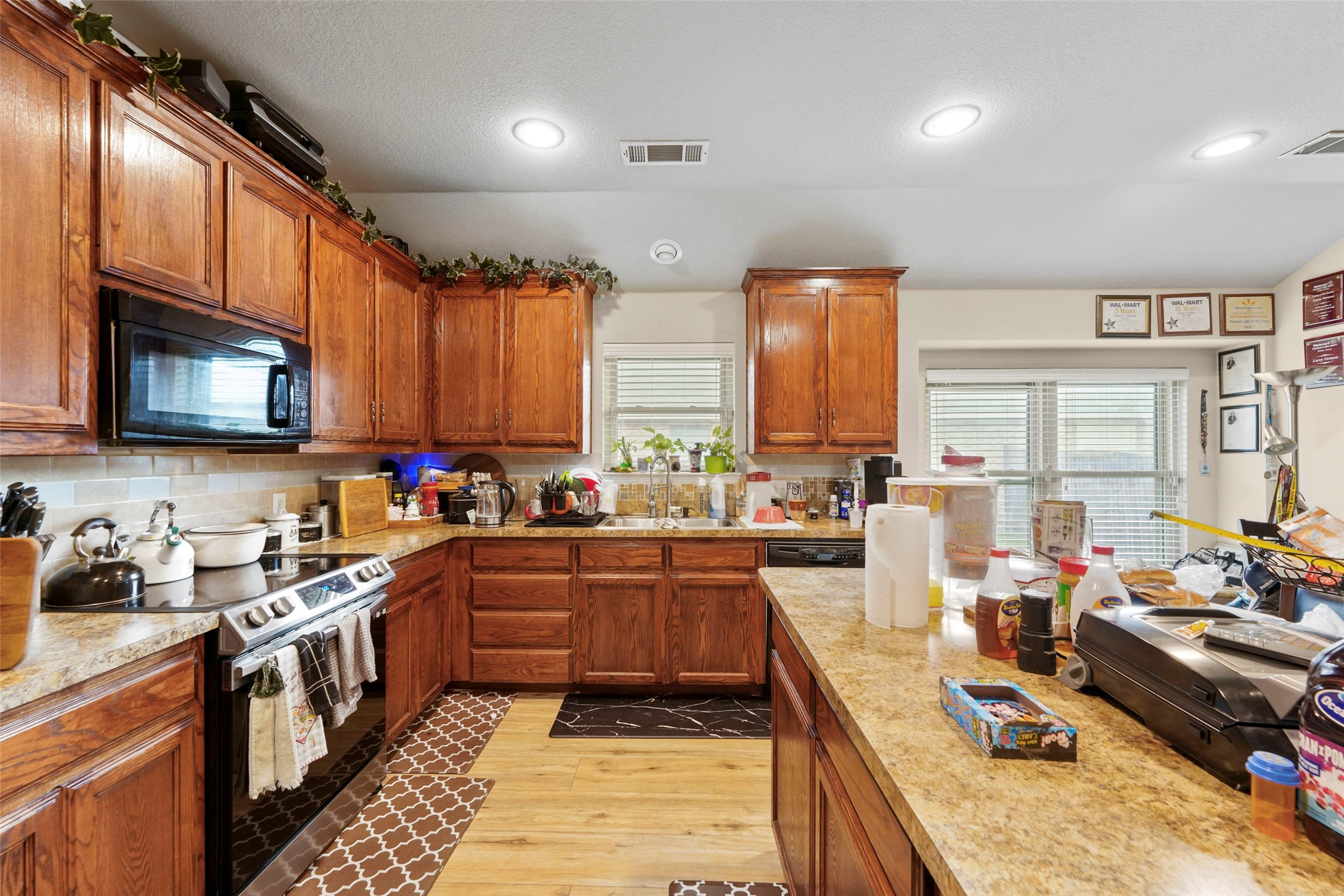 945 Abigale Lane Dallas TX 75253